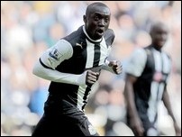 ������ �����