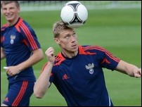 ����� ���������