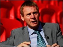 ������ ����