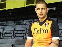 ������ ������