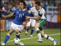 ������ ����� � ���� ������