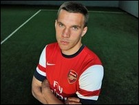 ����� ���������