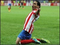 �������� �������