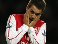 ����� �����