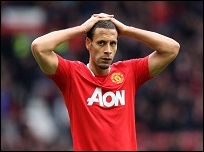 ��� ���������