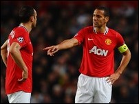 ��� ���������