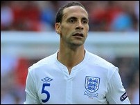 ��� ���������