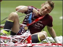 ������ ����