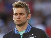 ������ ����