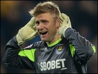 ������ ����