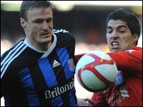 ������ ���