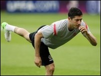 ������ �����������