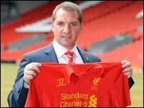 ������� �������