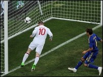 ���� ����