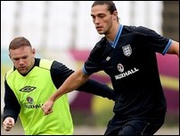 ���� ���� � ���� �������