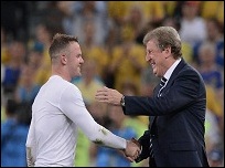 ������� � ����