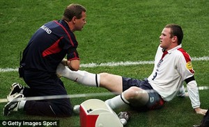 ������ ����� ����