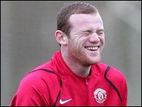 ���� ����