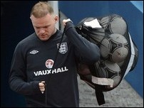 ���� ����