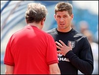 ��� ������� � ������ ��������