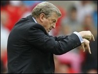 ��� �������