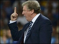 ��� �������