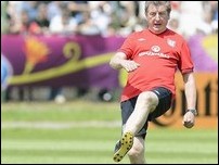 ��� �������