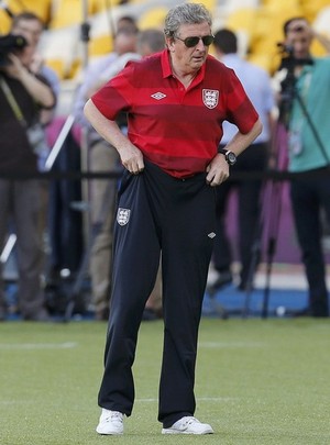 ��� �������