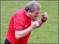 ��� �������