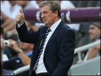 ��� �������