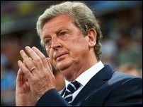 ��� �������