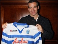 ����� �������