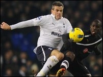 ����� �������