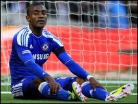 ������� ����