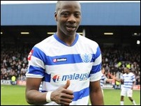 ����� �������