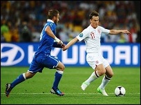 ����� ������