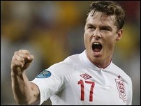 ����� ������