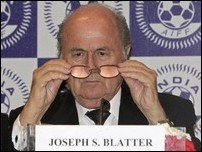 ���� �������