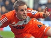 ������ ����������