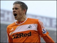 ������ ����������