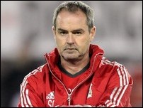 ���� �����