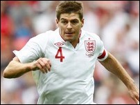 ������ ��������