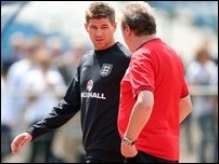 ������ �������� � ��� �������