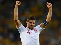 ������ ��������