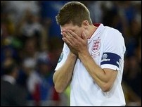 ������ ��������