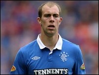 ������ ��������