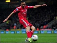 ������ �������