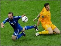 ������ �����