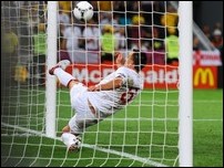 ���� �����