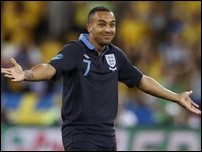 ��� �������